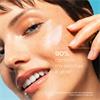 Weleda UV Glow Fluid SPF 30 30ML