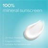 Weleda UV Glow Fluid SPF 30 30ML