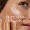 Weleda UV Glow Fluid SPF 30 30ML