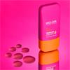 Weleda Pore Refining Serum Drops 30ml