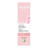 Weleda Soothing Sensitive Moisturiser 30ml