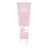 Weleda Soothing Sensitive Moisturiser 30ml