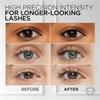 Loreal Telescopic Classic Mascara