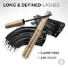 Loreal Telescopic Classic Mascara
