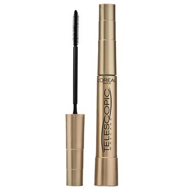 Loreal Telescopic Classic Mascara