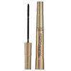 Loreal Telescopic Classic Mascara