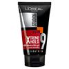 LOreal Studio Line Xtreme Hold 9 150ml