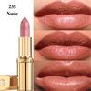 Loreal Paris Colour Richie Lipstick 235