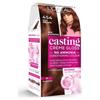 LOreal Casting Creme Gloss Goji Brown 454