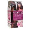LOreal Casting Creme Gloss Goji Brown 454