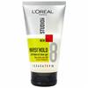 STUDIO MINERAL CONTROL INVISI GEL EXTRA STRONG 150