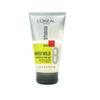 STUDIO MINERAL CONTROL INVISI GEL EXTRA STRONG 150