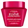 LOREAL ELVIVE COLOUR PROTECT MASQUE POT