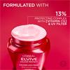 LOREAL ELVIVE COLOUR PROTECT MASQUE POT