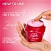 LOREAL ELVIVE COLOUR PROTECT MASQUE POT