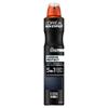 LOreal Men Expert Carbon Protect Deo 250ml