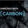 LOreal Men Expert Carbon Protect Deo 250ml
