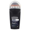 LOreal Men Expert Carbon Protect Roll On