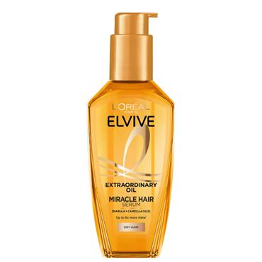 LOreal Extraordinary Oil 100ml