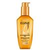 LOreal Extraordinary Oil 100ml