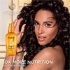 LOreal Extraordinary Oil 100ml