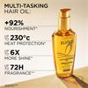 LOreal Extraordinary Oil 100ml