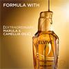 LOreal Extraordinary Oil 100ml