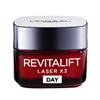 LOreal Laser Triple Action Day Cream 50ml
