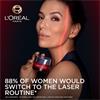 LOreal Laser Triple Action Day Cream 50ml