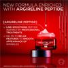 LOreal Laser Triple Action Day Cream 50ml