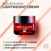 LOreal Laser Triple Action Day Cream 50ml