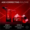 LOreal Laser Triple Action Day Cream 50ml