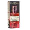 LOreal Revitalift Laser Age Correcting Fluid 30ml