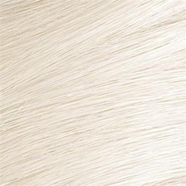 LOreal Preference Bleach Ultra Platinum