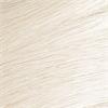 LOreal Preference Bleach Ultra Platinum