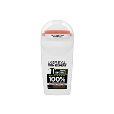 LOreal Men Expert Shirt Protect Roll On