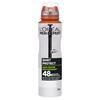 LOreal Men Expert Shirt Protect Deo 250ml
