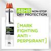 LOreal Men Expert Shirt Protect Deo 250ml
