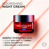 LOreal Revitalift Laser Triple Action Night Cream