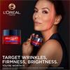 LOreal Revitalift Laser Triple Action Night Cream