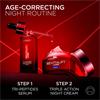LOreal Revitalift Laser Triple Action Night Cream