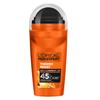 LOreal Men Expert Thermic Resist Roll On 50ml