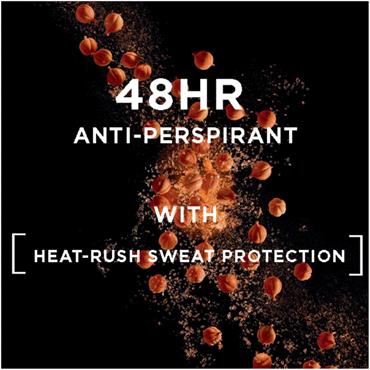LOreal Men Expert Thermic Resist Deo 250ml