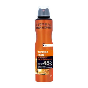 LOreal Men Expert Thermic Resist Deo 250ml