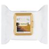 Loreal Age Perfect Cleansing Wipes