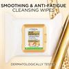 Loreal Age Perfect Cleansing Wipes