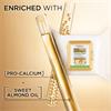 Loreal Age Perfect Cleansing Wipes