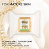 Loreal Age Perfect Cleansing Wipes