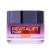 LOreal Revitalift Filler Hyaluronic Acid Anti-Ageing SPF50 Day Cream 50ml