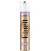 Elnett Precious Oils Spray 200ml